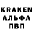 Каннабис индика Avinash R.