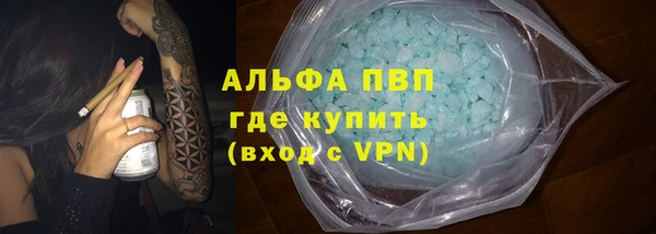 амф Надым