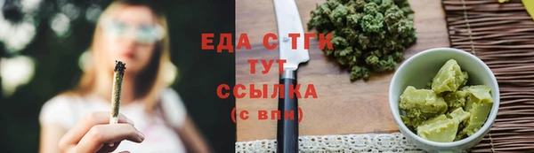 амф Надым