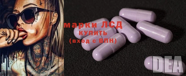 амф Надым