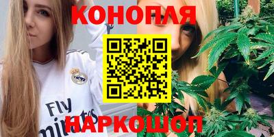эйфоретик Жуковский