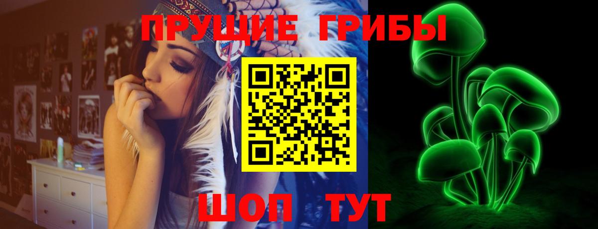 Галлюциногенные грибы GOLDEN TEACHER  Шуя  Псилоцибиновые грибы ЛСД 