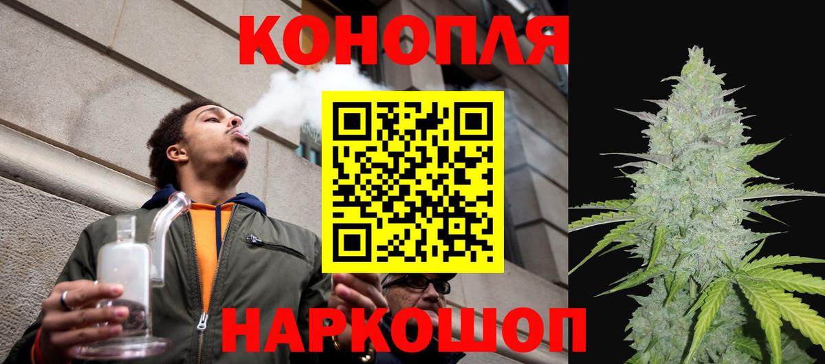 Бошки марихуана конопля  Шуя  Шишки марихуана AK-47  Канабис марихуана 