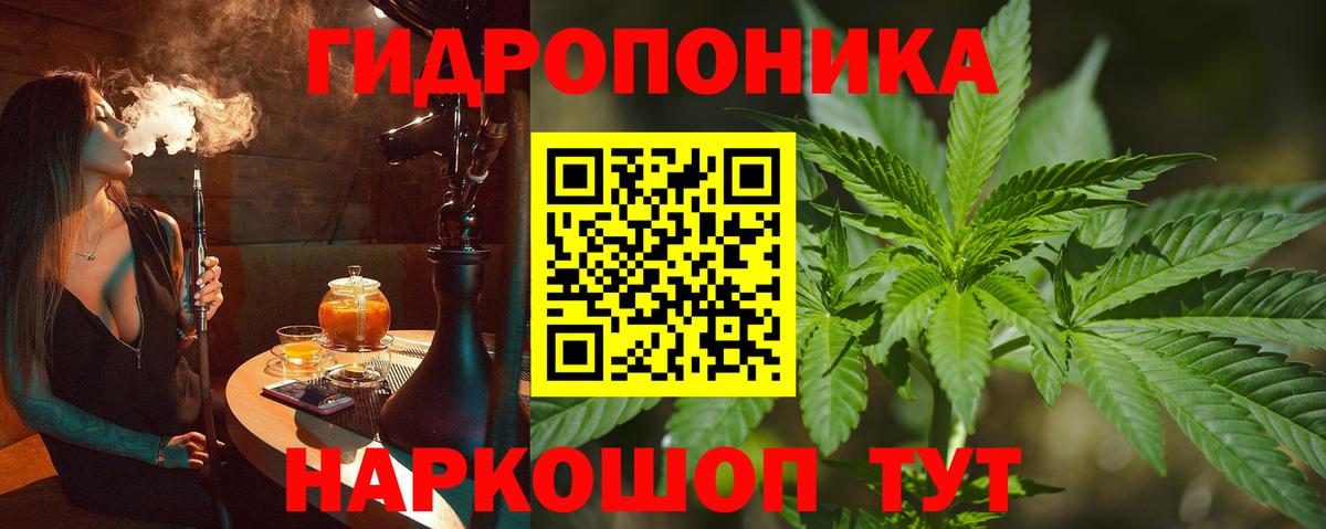 Марихуана ГИДРОПОН Шуя